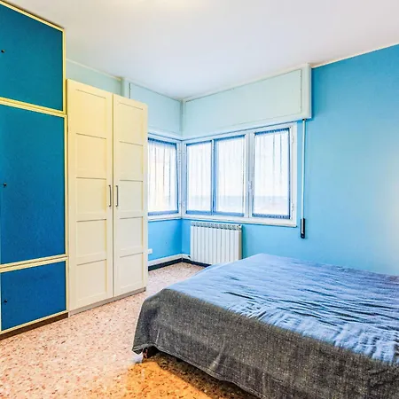 Apartment By Interhome Diano Marina